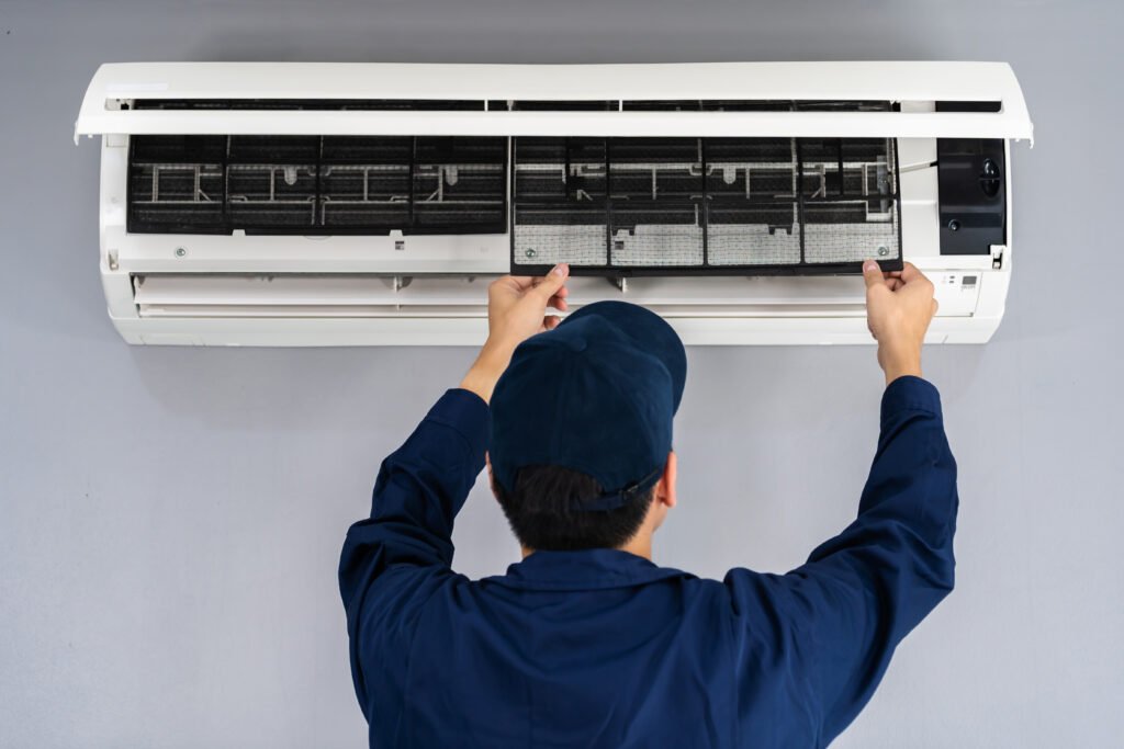 Key for Cost to Replace Air Conditioner: Analysis & Tips